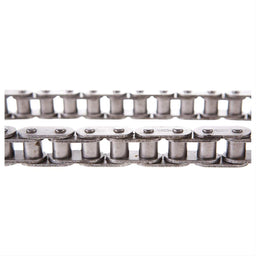 Melling Melling Replacement Timing Chains 202 Autofit