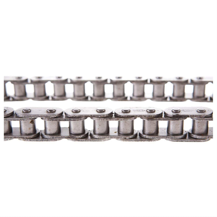 Melling Melling Replacement Timing Chains 202 Autofit