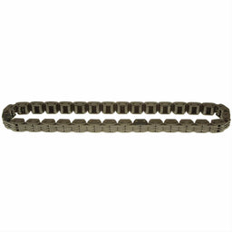 Melling Melling Replacement Timing Chains 300 Autofit