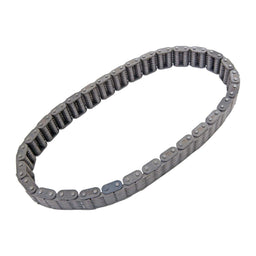 Melling Melling Replacement Timing Chains 339 Autofit