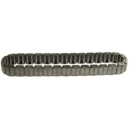 Melling Melling Replacement Timing Chains 339 Autofit