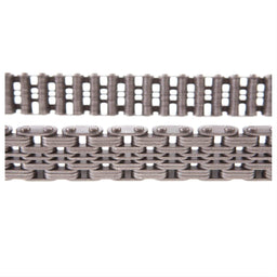 Melling Melling Replacement Timing Chains 348 Autofit