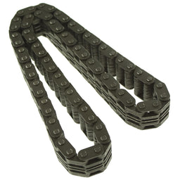 Melling Melling Replacement Timing Chains 348 Autofit