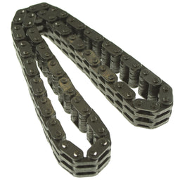 Melling Melling Replacement Timing Chains 349 Autofit