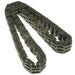 Melling Melling Replacement Timing Chains 349 Autofit