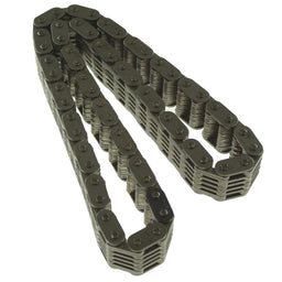 Melling Melling Replacement Timing Chains 350 Autofit