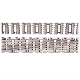 Melling Melling Replacement Timing Chains 350 Autofit