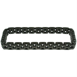 Melling Melling Replacement Timing Chains 351 Autofit