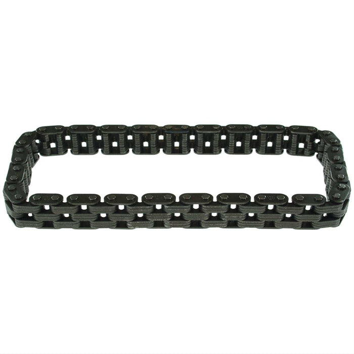 Melling Melling Replacement Timing Chains 351 Autofit
