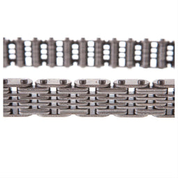 Melling Melling Replacement Timing Chains 356 Autofit