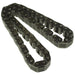 Melling Melling Replacement Timing Chains 356 Autofit