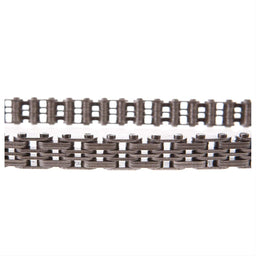 Melling Melling Replacement Timing Chains 358 Autofit
