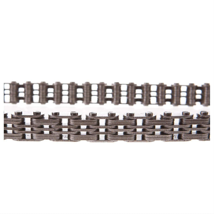 Melling Melling Replacement Timing Chains 358 Autofit
