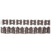 Melling Melling Replacement Timing Chains 358 Autofit