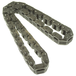 Melling Melling Replacement Timing Chains 358 Autofit