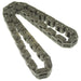 Melling Melling Replacement Timing Chains 358 Autofit