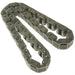 Melling Melling Replacement Timing Chains 359 Autofit