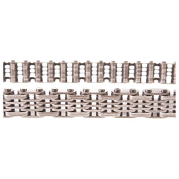 Melling Melling Replacement Timing Chains 359 Autofit