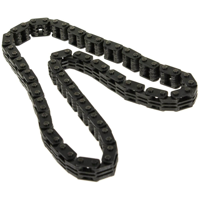 Melling Melling Replacement Timing Chains 361 Autofit