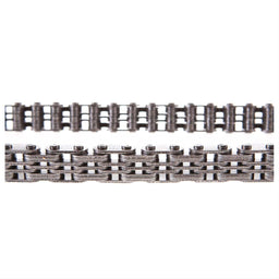 Melling Melling Replacement Timing Chains 361 Autofit