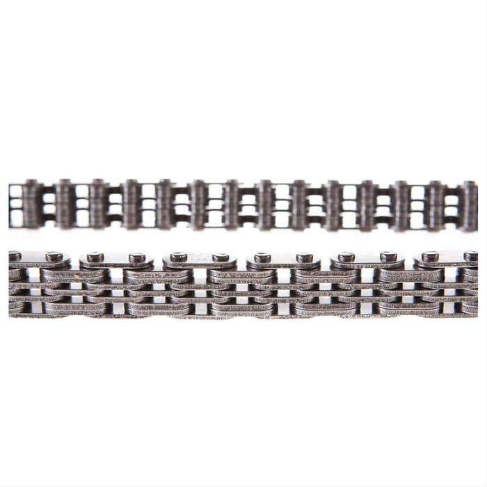 Melling Melling Replacement Timing Chains 361 Autofit