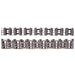 Melling Melling Replacement Timing Chains 361 Autofit