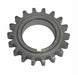 Melling Melling Replacement Timing Chains 365 Autofit