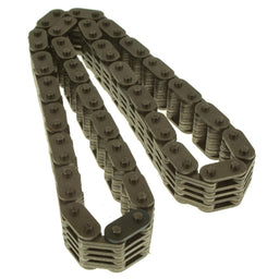 Melling Melling Replacement Timing Chains 365 Autofit