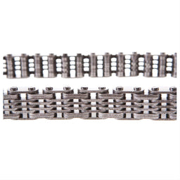 Melling Melling Replacement Timing Chains 373 Autofit