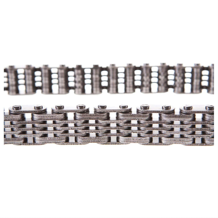 Melling Melling Replacement Timing Chains 373 Autofit
