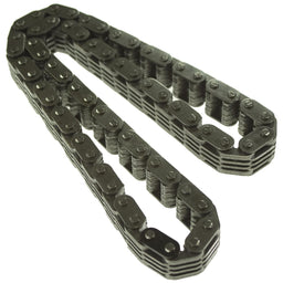 Melling Melling Replacement Timing Chains 373 Autofit
