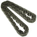 Melling Melling Replacement Timing Chains 373 Autofit