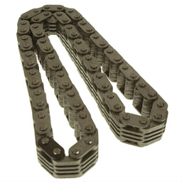 Melling Melling Replacement Timing Chains 374 Autofit