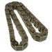 Melling Melling Replacement Timing Chains 374 Autofit