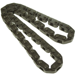 Melling Melling Replacement Timing Chains 375 Autofit