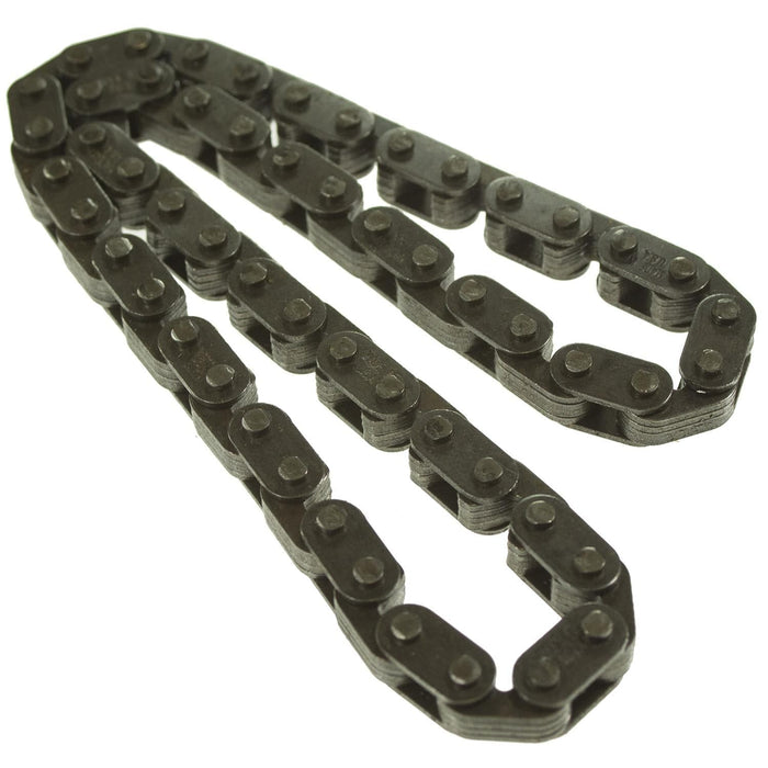 Melling Melling Replacement Timing Chains 375 Autofit