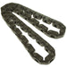 Melling Melling Replacement Timing Chains 375 Autofit