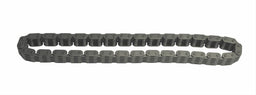 Melling Melling Replacement Timing Chains 376 Autofit