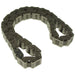 Melling Melling Replacement Timing Chains 377 Autofit