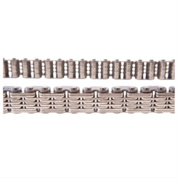 Melling Melling Replacement Timing Chains 377 Autofit