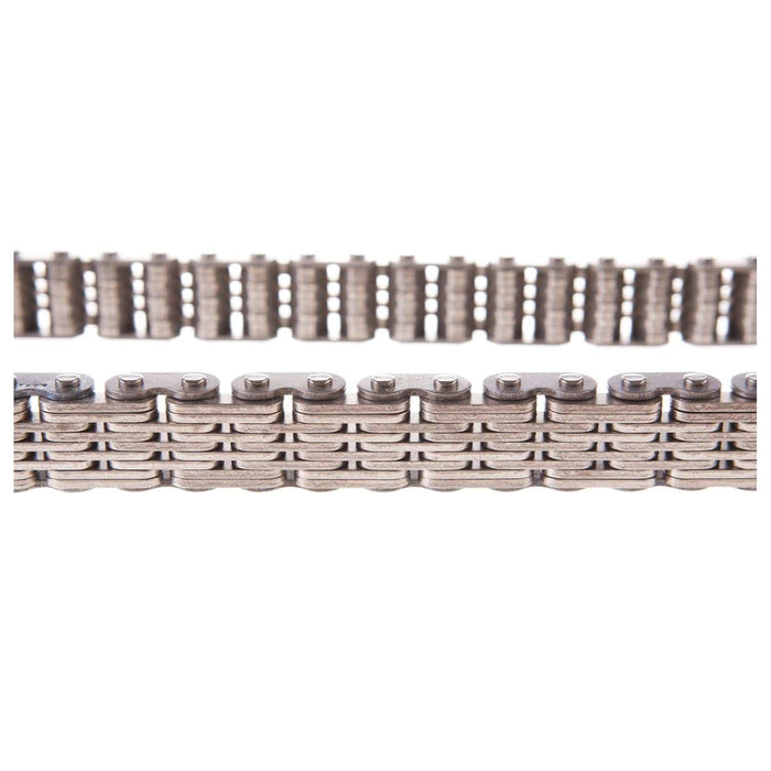 Melling Melling Replacement Timing Chains 377 Autofit