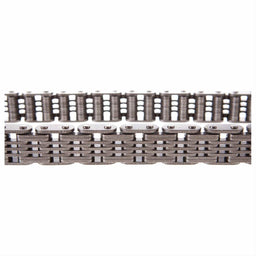 Melling Melling Replacement Timing Chains 378 Autofit