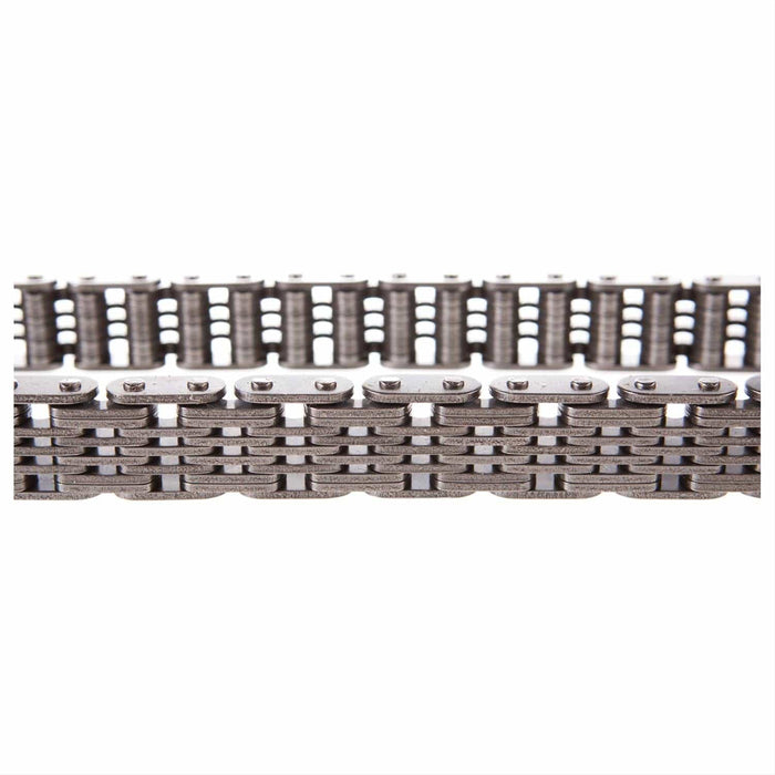 Melling Melling Replacement Timing Chains 378 Autofit