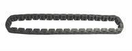 Melling Melling Replacement Timing Chains 380 Autofit