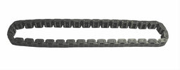 Melling Melling Replacement Timing Chains 380 Autofit