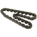 Melling Melling Replacement Timing Chains 381A Autofit