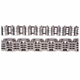 Melling Melling Replacement Timing Chains 382 Autofit