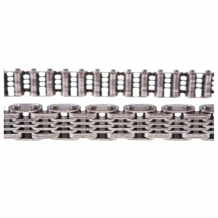 Melling Melling Replacement Timing Chains 382 Autofit