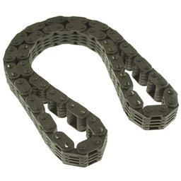 Melling Melling Replacement Timing Chains 382 Autofit