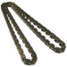 Melling Melling Replacement Timing Chains 384 Autofit